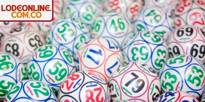 Đề về kép là gì và tại sao hấp dẫn?