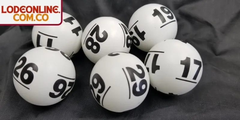 Kinh nghiệm cơ bản cần nhớ