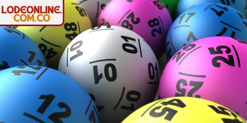 Lô đề Hitclub là lựa chọn của những người yêu thích thử vận may