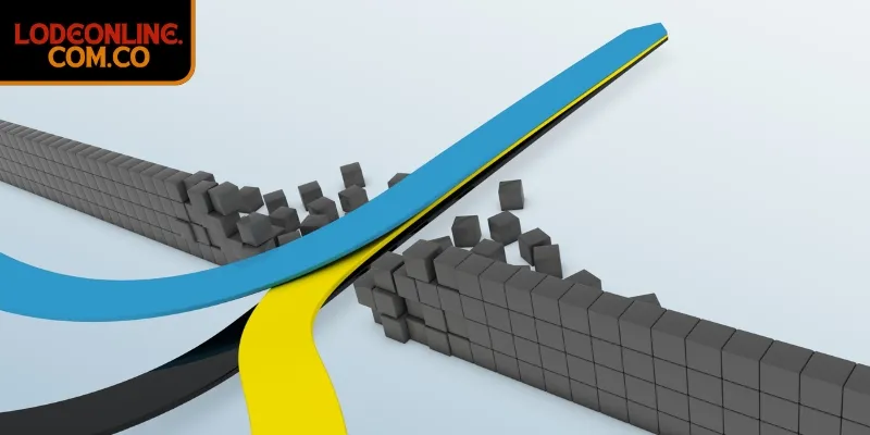 Lời nhắc nhở hãy dọn dẹp những thứ không còn phù hợp