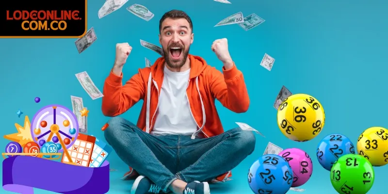 Luật chơi lô đề online có gì cần nắm?