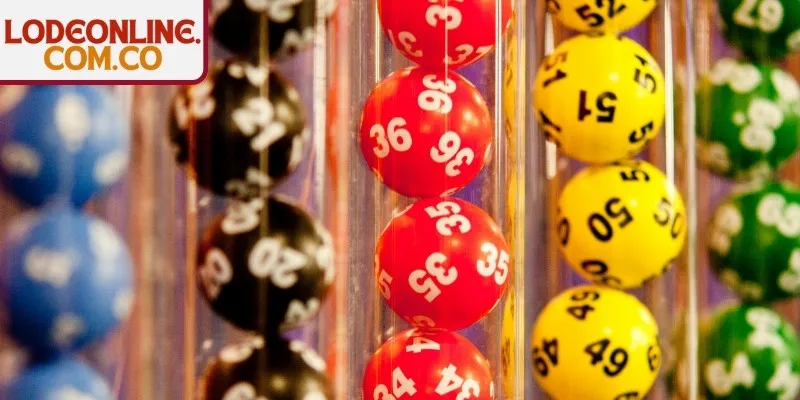 3 Càng Là Gì - Hướng Dẫn Chơi Chuẩn Xác Dễ Vào Tiền