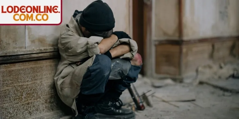 Mơ Thấy Đi Lạc - Giấc Mơ Báo Hiệu Điều Gì Trong Cuộc Sống?