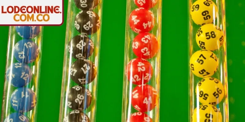 Thuật ngữ cơ bản trong lô đề